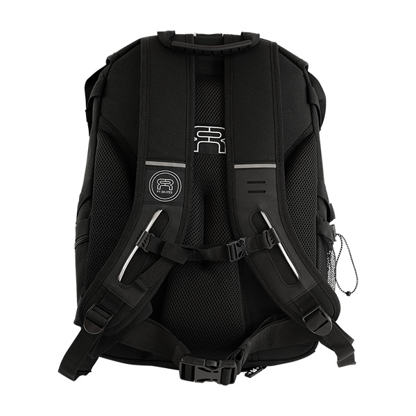 plecak-na-rolki-fr-skates-backpack-25l-black-FRBG-SKBP25-BK.jpg