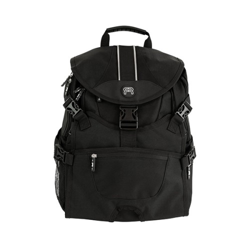 plecak-na-rolki-fr-skates-backpack-25l-black-FRBG-SKBP25-BK.jpg