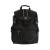 plecak-na-rolki-fr-skates-backpack-25l-black-FRBG-SKBP25-BK.jpg