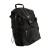 plecak-na-rolki-fr-skates-backpack-25l-black-FRBG-SKBP25-BK.jpg