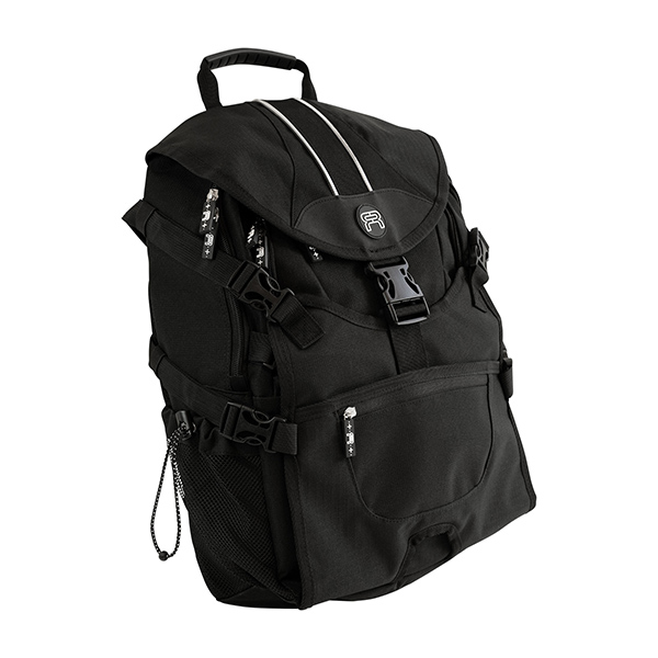 plecak-na-rolki-fr-skates-backpack-25l-black-FRBG-SKBP25-BK.jpg