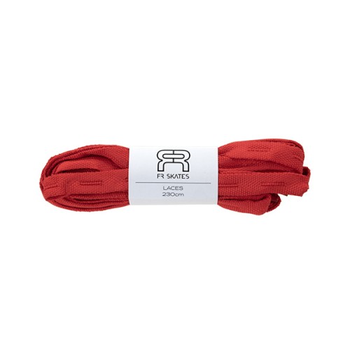 sznurowadła-do-rolek-fr-laces-red-230cm-FRLAC-RD.jpg
