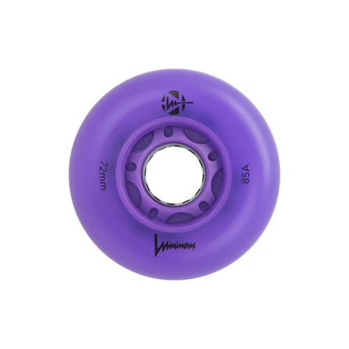 świecące-koła-do-rolek-luminous-led-72mm/85a/purple-LUWL-LU72-PU-PU.jpg
