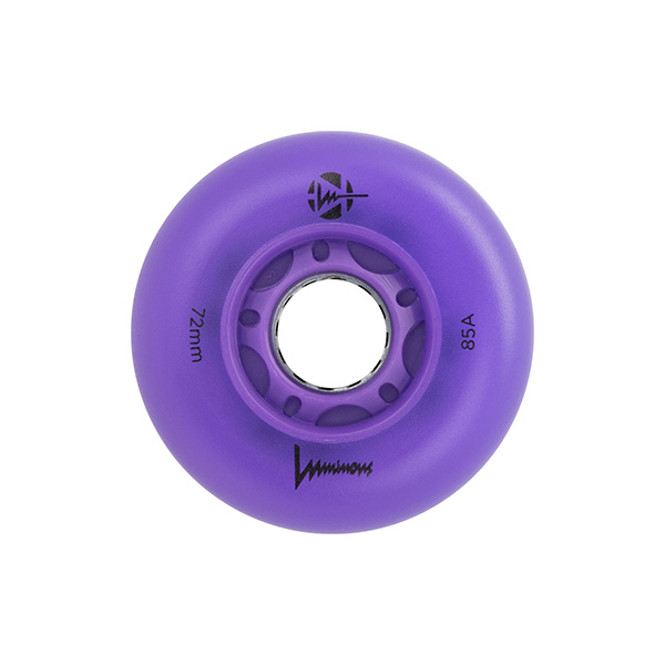 świecące-koła-do-rolek-luminous-led-72mm/85a/purple-LUWL-LU72-PU-PU.jpg
