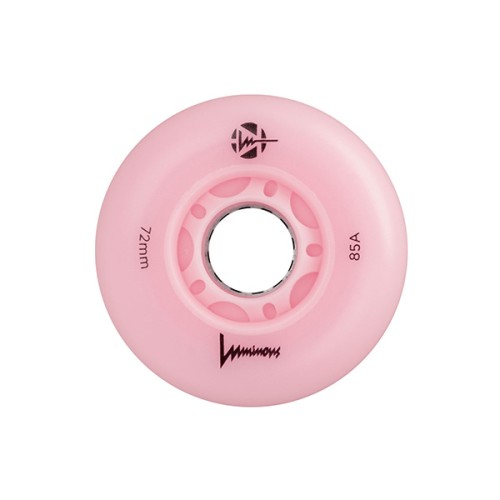 świecące-koła-do-rolek-luminous-led-72mm/85a/flamingo-LUWL-LU7285-FL-PK.jpg