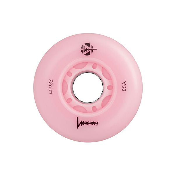 świecące-koła-do-rolek-luminous-led-72mm/85a/flamingo-LUWL-LU7285-FL-PK.jpg