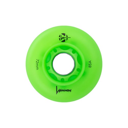 świecące-koła-do-rolek-luminous-led-72mm/85a/green-apple-glow-LUWL-LU72-GR-AP-GW.jpg
