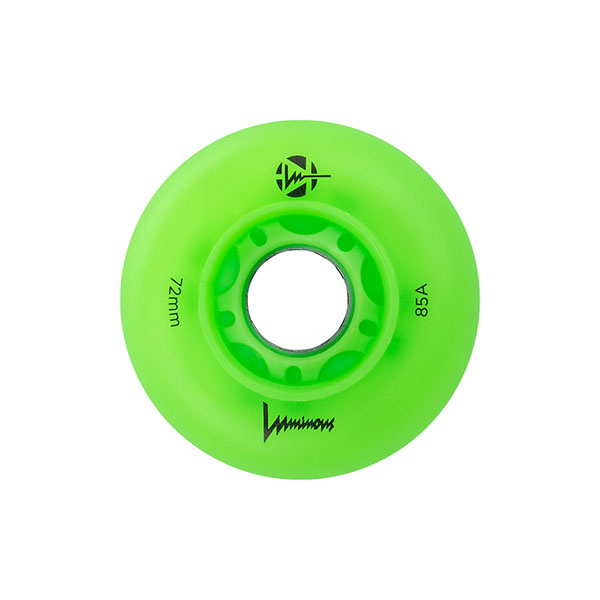 świecące-koła-do-rolek-luminous-led-72mm/85a/green-apple-glow-LUWL-LU72-GR-AP-GW.jpg