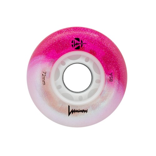 świecące-koła-do-rolek-luminous-led-72mm/85a/cotton-candy-LUWL-LU72-CC-WH.jpg