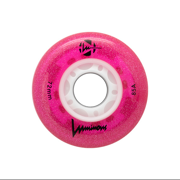 świecące-koła-do-rolek-luminous-led-72mm/85a/glitter-pink-LUWL-LU72-GL-PK.jpg