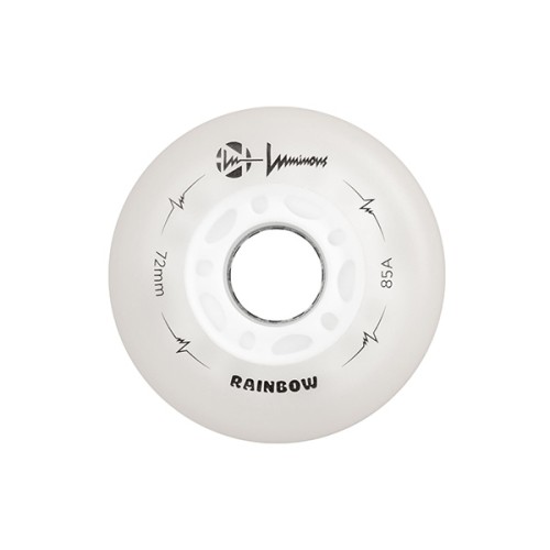 świecące-koła-do-rolek-luminous-led-72mm/85a/rainbow-LUWL-LU7285-RB-WH.jpg