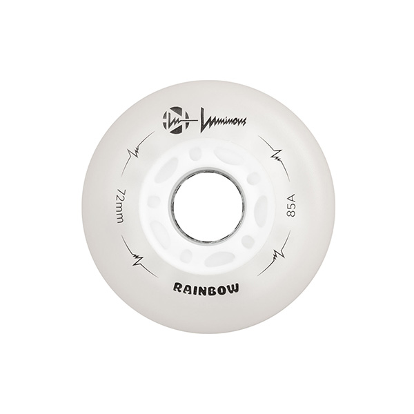 świecące-koła-do-rolek-luminous-led-72mm/85a/rainbow-LUWL-LU7285-RB-WH.jpg