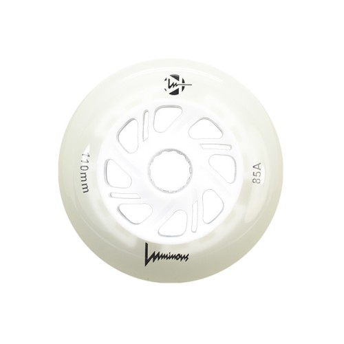 świecące-koła-do-rolek-luminous-led-110mm/85a/white-glow-green-led-LUWL-LU110-WH-GW-GR.jpg