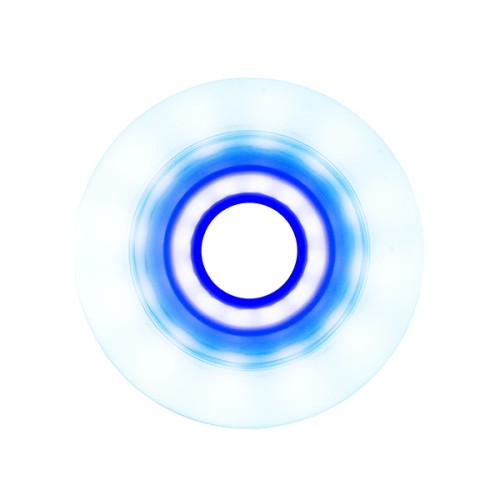 świecące-koła-do-rolek-luminous-led-80mm/85a/DUO-white-blue-LUWL-LU80-DUO-WH-BL.jpg