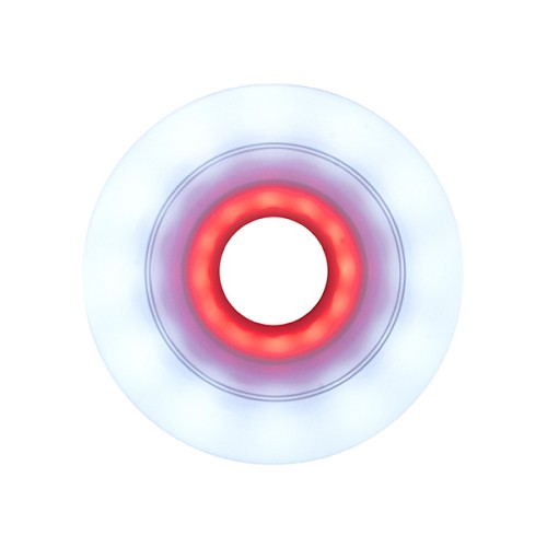 świecące-koła-do-rolek-luminous-led-80mm/85a/DUO-white-red-LUWL-LU80-DUO-WH-RD.jpg