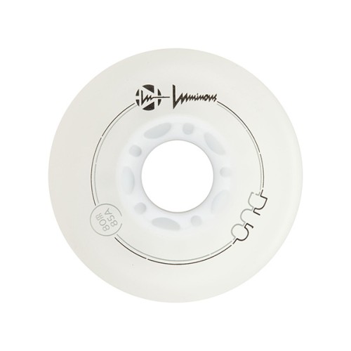 świecące-koła-do-rolek-luminous-led-80mm/85a/DUO-white-white-LUWL-LU80-DUO-WH-WH.jpg
