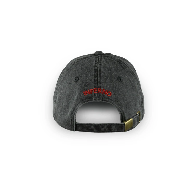 IMG_8847.png