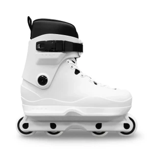 white901_filat.jpg