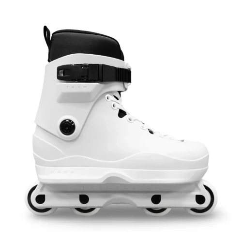 white901_filat.jpg