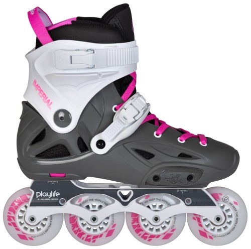 880363_Playlife_Imperial_80_Fuchsia_2026_view01.jpg