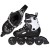 rolki-regulowane-dziecięce-powerslide-khaan-magic-black-940718.jpg