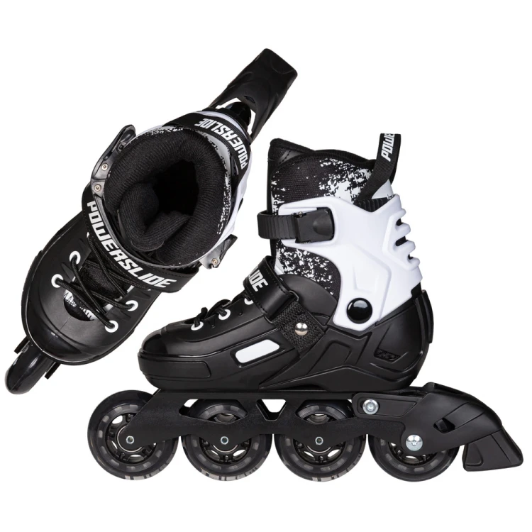 rolki-regulowane-dziecięce-powerslide-khaan-magic-black-940718.jpg