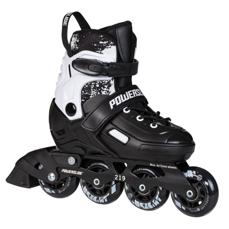rolki-regulowane-dziecięce-powerslide-khaan-magic-black-940718.jpg