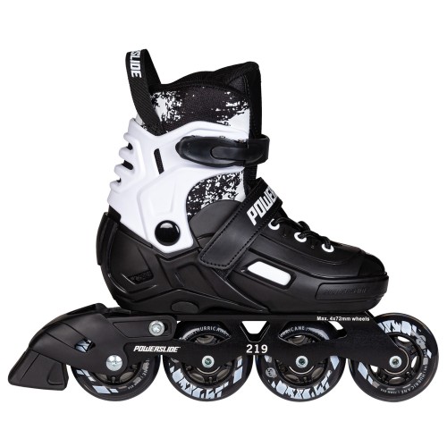 rolki-regulowane-dziecięce-powerslide-khaan-magic-black-940718.jpg