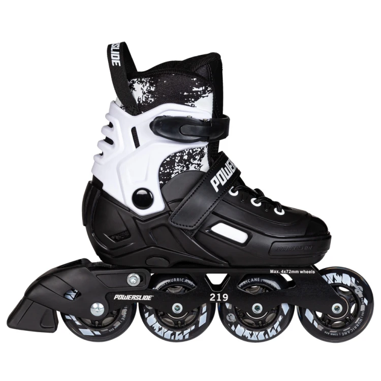 rolki-regulowane-dziecięce-powerslide-khaan-magic-black-940718.jpg