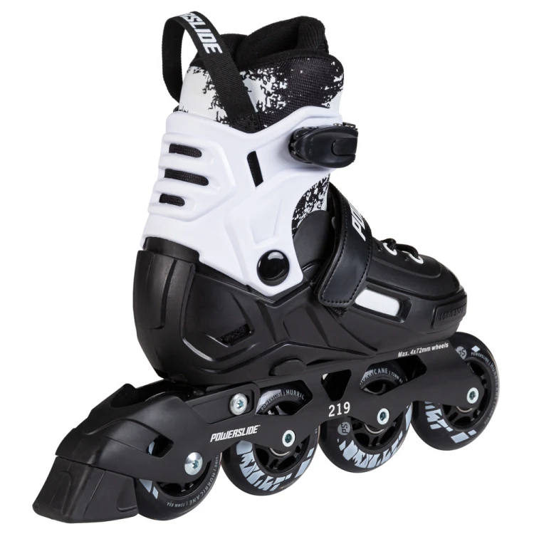 rolki-regulowane-dziecięce-powerslide-khaan-magic-black-940718.jpg