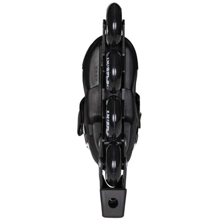 rolki-regulowane-dziecięce-powerslide-khaan-magic-black-940718.jpg