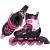 rolki-regulowane-dziecięce-powerslide-khaan-magic-pink-940717.jpg