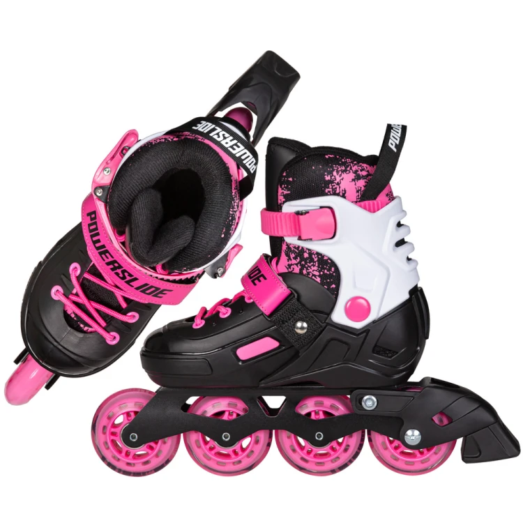 rolki-regulowane-dziecięce-powerslide-khaan-magic-pink-940717.jpg