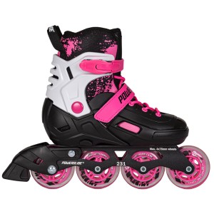 rolki-regulowane-dziecięce-powerslide-khaan-magic-pink-940717.jpg