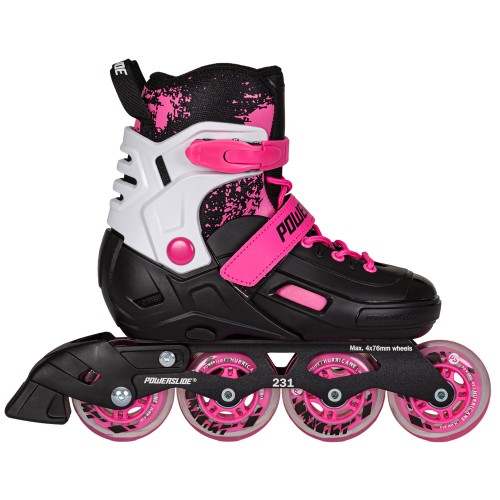 rolki-regulowane-dziecięce-powerslide-khaan-magic-pink-940717.jpg