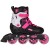 rolki-regulowane-dziecięce-powerslide-khaan-magic-pink-940717.jpg
