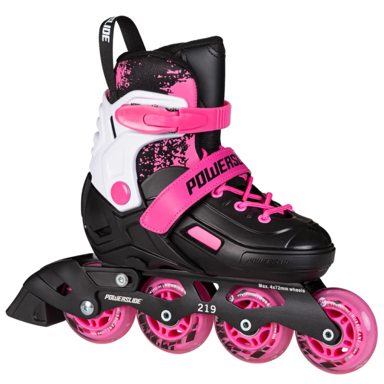 rolki-regulowane-dziecięce-powerslide-khaan-magic-pink-940717.jpg