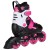 rolki-regulowane-dziecięce-powerslide-khaan-magic-pink-940717.jpg