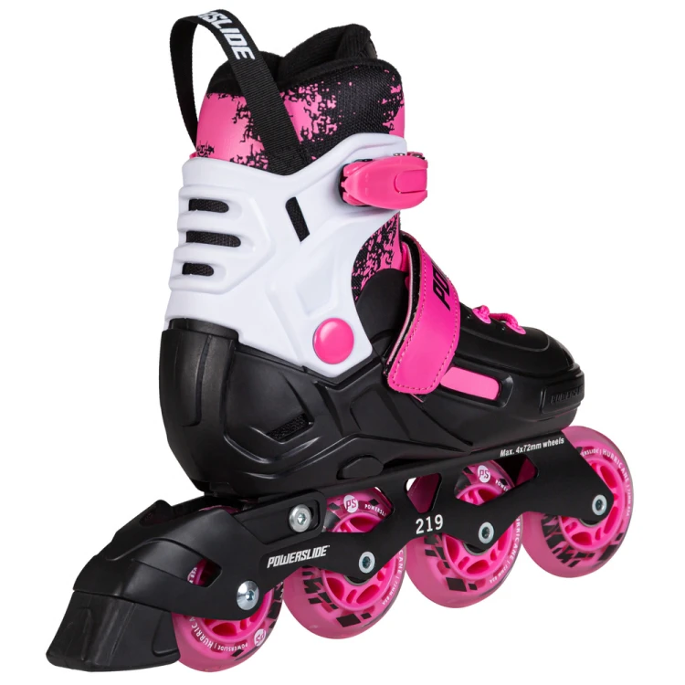 rolki-regulowane-dziecięce-powerslide-khaan-magic-pink-940717.jpg