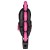 rolki-regulowane-dziecięce-powerslide-khaan-magic-pink-940717.jpg