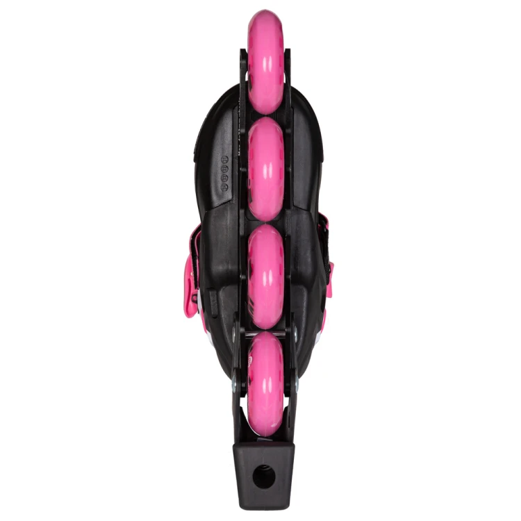 rolki-regulowane-dziecięce-powerslide-khaan-magic-pink-940717.jpg