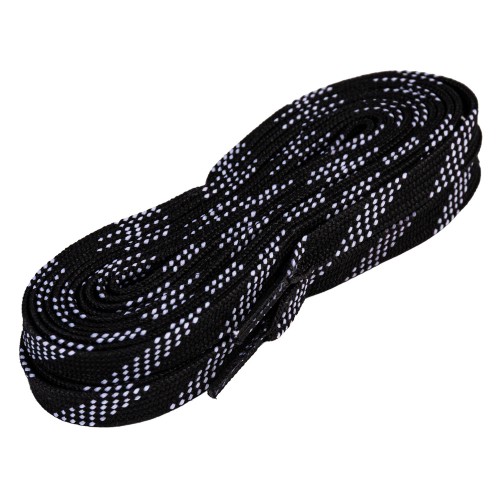 sznurowadła-woskowane-powerslide-waxed-laces-black-940482.jpg