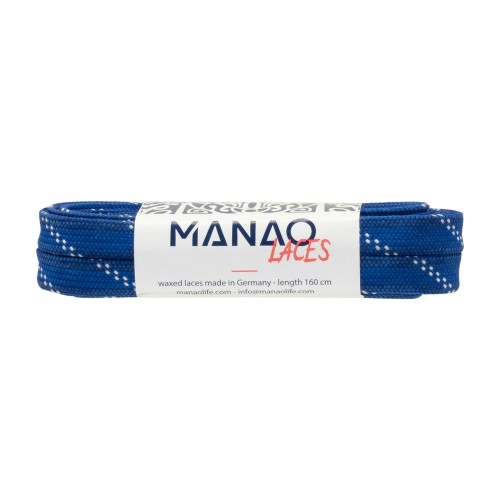 sznurowadła-woskowane-manao-laces-blue-MALAC-BL.jpg