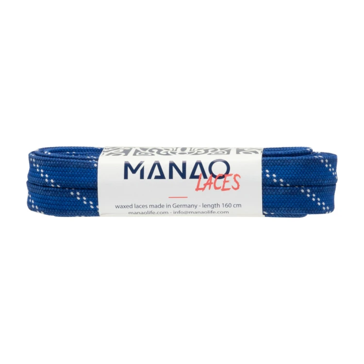 sznurowadła-woskowane-manao-laces-blue-MALAC-BL.jpg