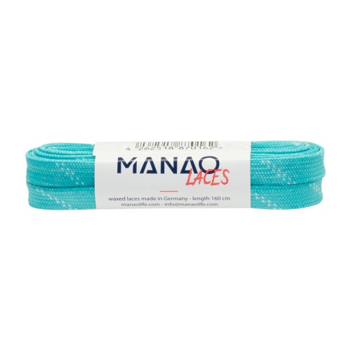 sznurowadła-woskowane-manao-laces-turquoise-MALAC-TU.jpg