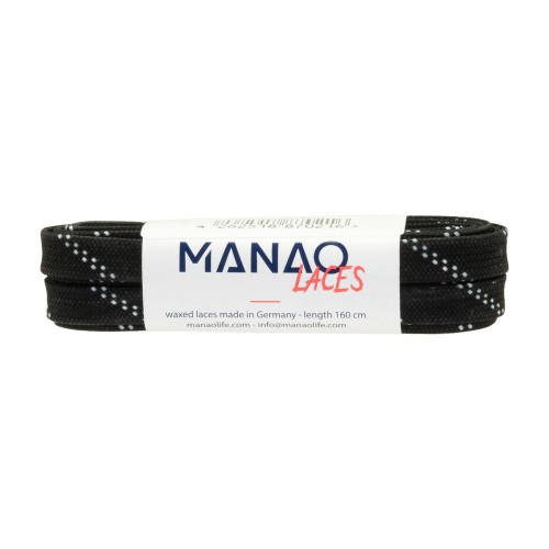 sznurowadła-woskowane-manao-laces-black-MALAC-BK.jpg