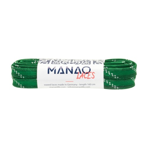sznurowadła-woskowane-manao-laces-green-MALAC-GR.jpg