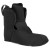 liner-powerslide-myfit-lite-black-908428.jpg