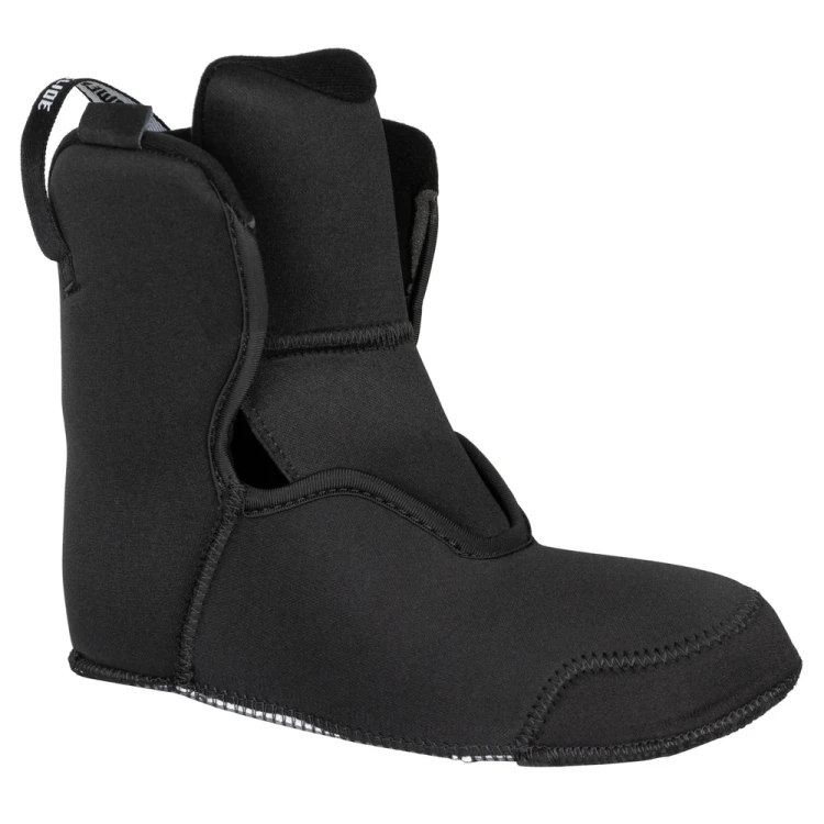 liner-powerslide-myfit-lite-black-908428.jpg
