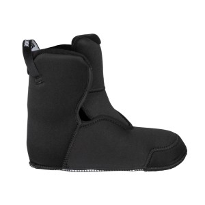 liner-powerslide-myfit-lite-black-908428.jpg